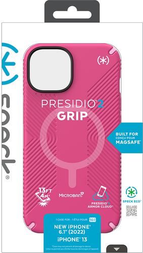 Speck 150059-3067, afbeelding 10