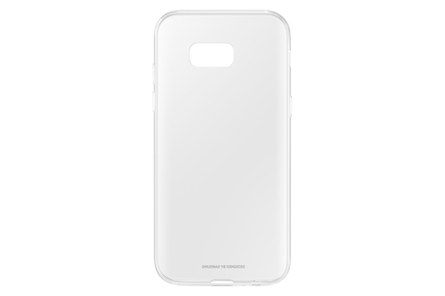 Samsung EF-QA520 mobile phone case – image 1