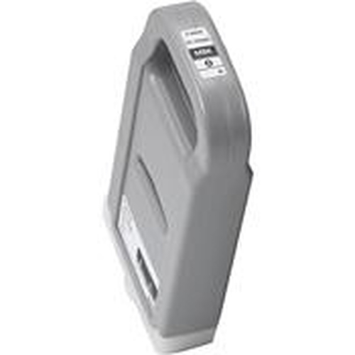 Canon PFI-303MBK ink cartridge 1 pc(s) Original Matte black