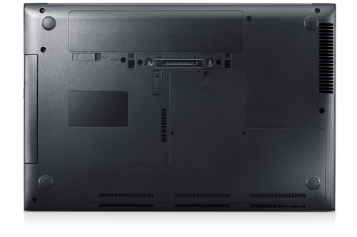 Samsung 4 NP400B4C Intel® Core™ i5 i5-3210M Laptop – image 7