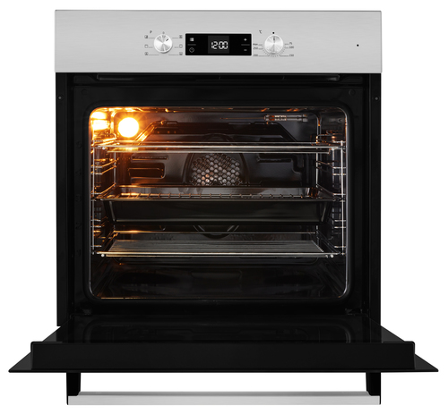 Beko BQE22300X oven – image 6