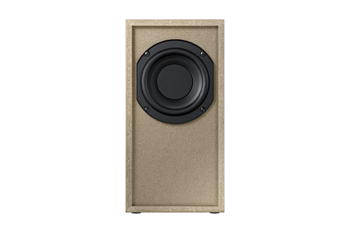 Samsung HT-J4200 250 W Black – image 5