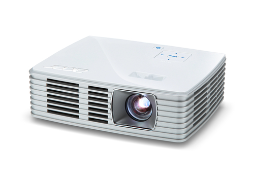 Acer K135i + 3Y On-Site – image 5