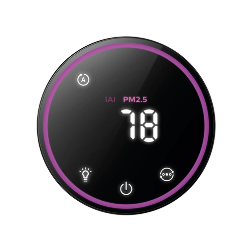 Philips 1000 series AC1711 78 m² – image 3