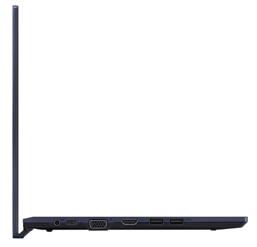 ASUS ExpertBook B1 B1400CEAE-EB5210XA Intel® Core™ i5 i5-1135G7 Laptop – image 3