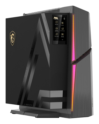 MSI 00-B92221-423