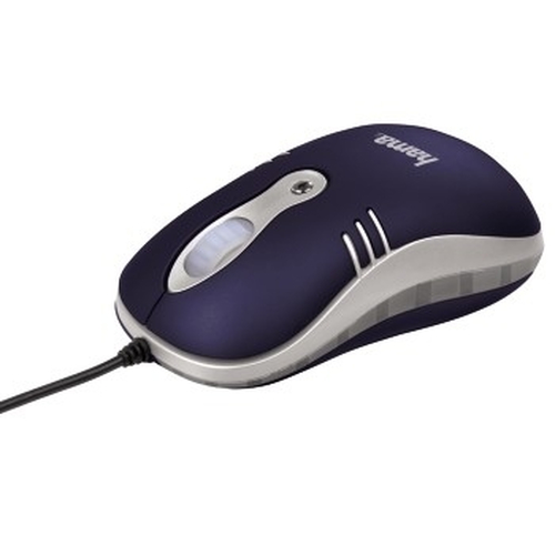 Hama "M452" Optical Mouse