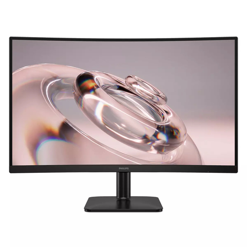 Philips 2000 series 27E3C2200/00 computer monitor 68.6 cm (27") 1920 x 1080 pixels Full HD LCD Black