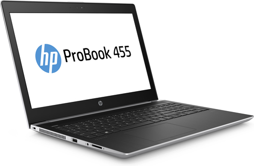 HP 455 G5 + 15.6 Business Top Load – image 3