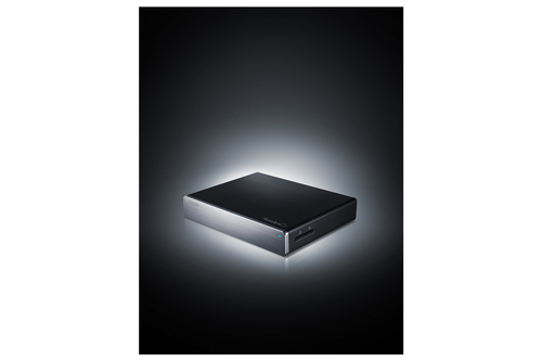 Samsung HomeSync B9150 – image 8