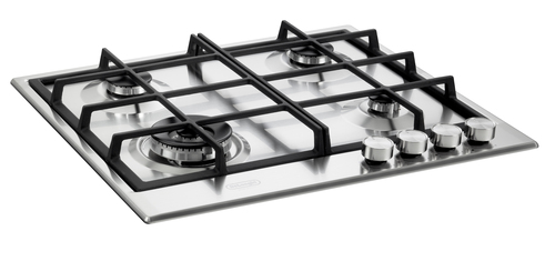 De’Longhi NSL 460 X – image 5