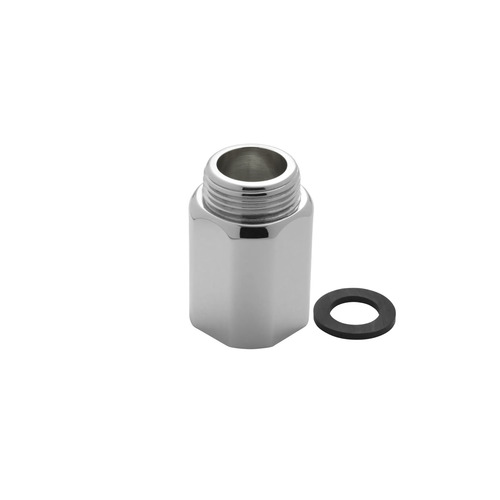 Electrolux MCAPOWER2 Neocal Prime Anti-kalk enhed
