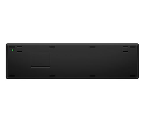 HP 455 PROGRAMMABLE WL KBD BULK – image 4