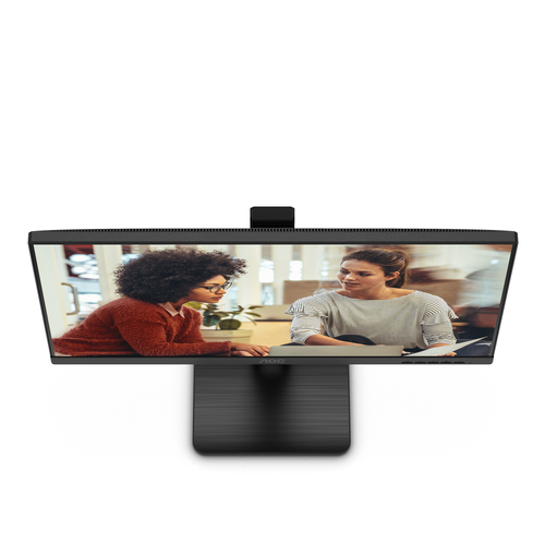AOC 27E3QAF - LED-monitor, afbeelding 7