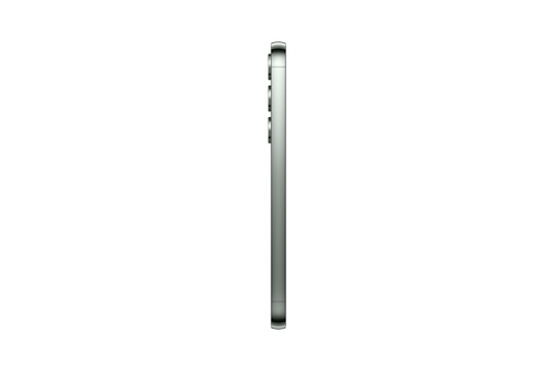 Samsung Galaxy S23 SM-S911U1 – image 5