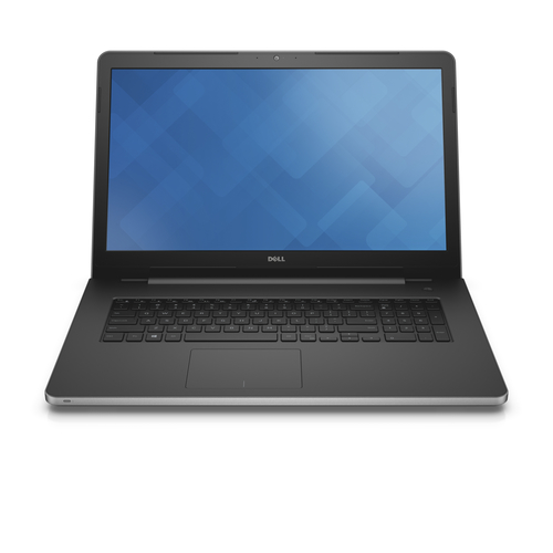 Dell 5759 + Free Drone – image 3