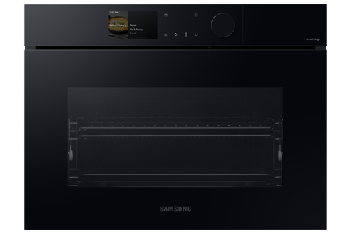 Samsung NQ5B7993AAK 50 L 2850 W Black
