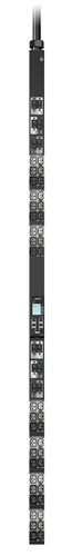APC NetShelter Rack PDU Advanced - Gen 2, afbeelding 3