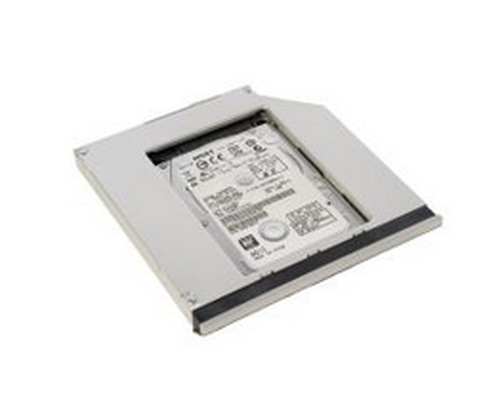 Origin Storage 1TB TLC SSDSED 8560/70p Med2.5in SATA AES256bit TCG OpalV2
