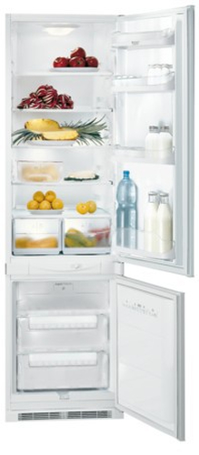 Hotpoint BCB 332 AI