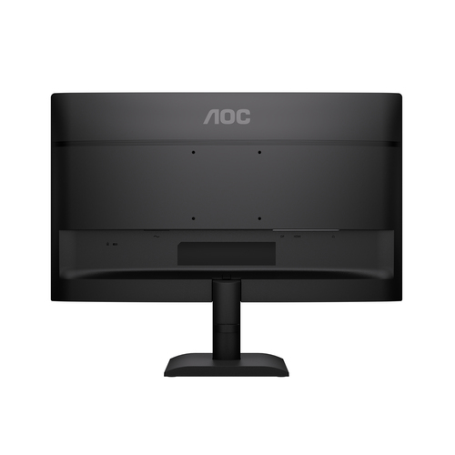 AOC 24E40L computer monitor – image 4