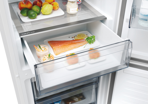 Candy Fresco CNCQ2T618EX Freestanding – image 9