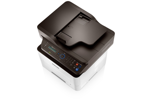 Samsung Xpress M2675F Laser A4 – image 8