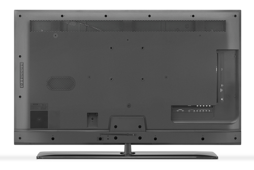 NEC MultiSync E324 computer monitor – image 4