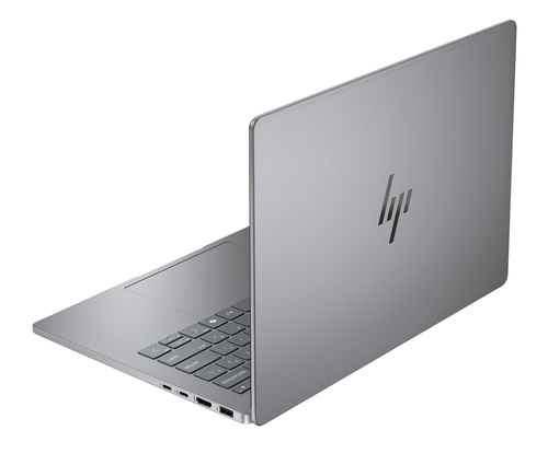 HP OmniBook 7 14-fr0017nr AI – image 3
