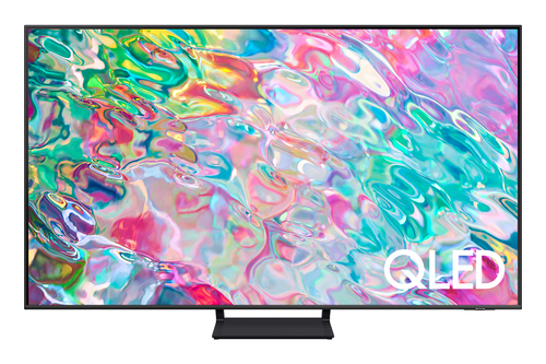 Samsung Series 7 QE65Q70B – image 1