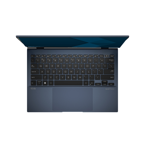 ASUS Zenbook S13 OLED UM5302LA-LX118X AMD Ryzen™ 7 7840U Laptop – image 5