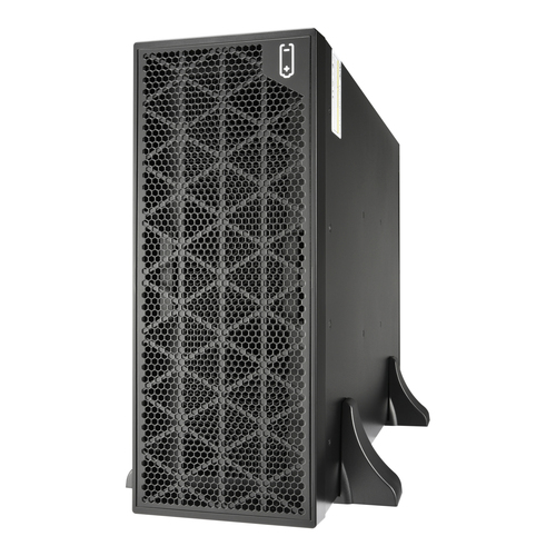 APC Smart-UPS RT 192V 9Ah Battery Pack 2