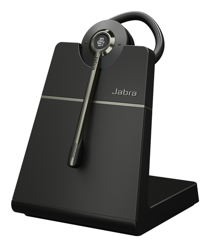 JABRA Engage 55 SE Convertible headset