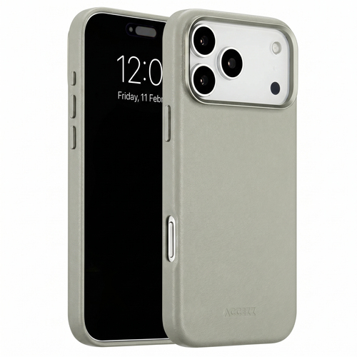 Accezz SH00099326 mobile phone case