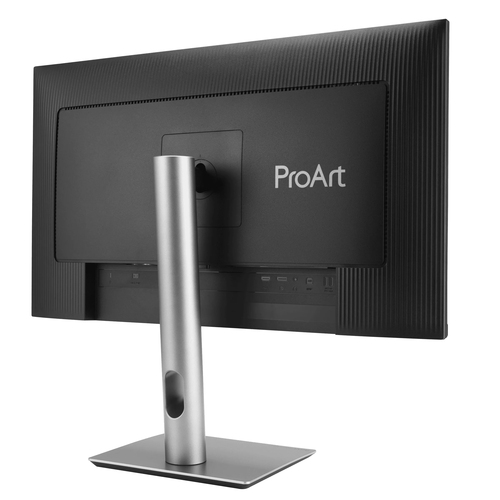 ASUS ProArt PA278QGV – Foto 10 von 10