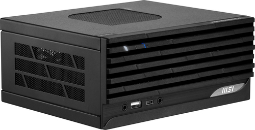 MSI Pro DP20ZA 5M-063EU – image 9
