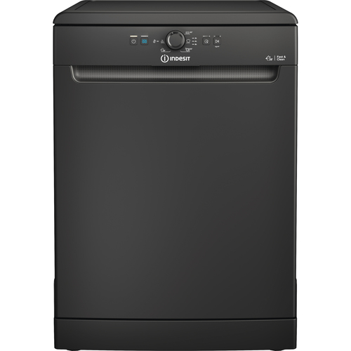Indesit D2F HK26 B UK