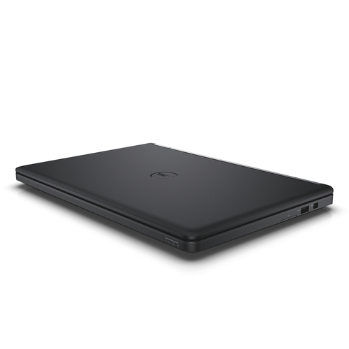 Dell Latitude 5250-5045 laptop Intel® Core™ i5 i5-5300U – image 3