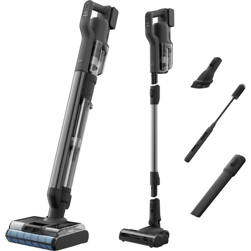 AEG AW82U2DG 8000 Steelstofzuiger zonder zak Grijs, afbeelding 2