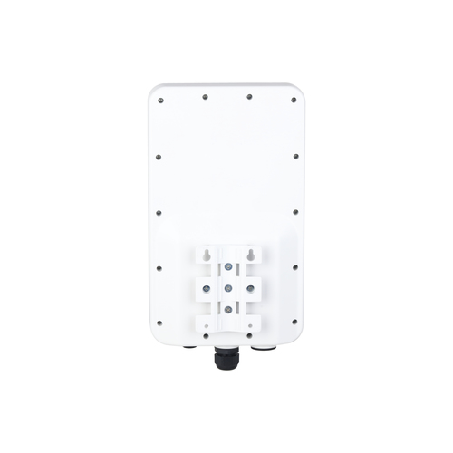 Dahua Technology EAP6218-O Wireless Access Point – image 3