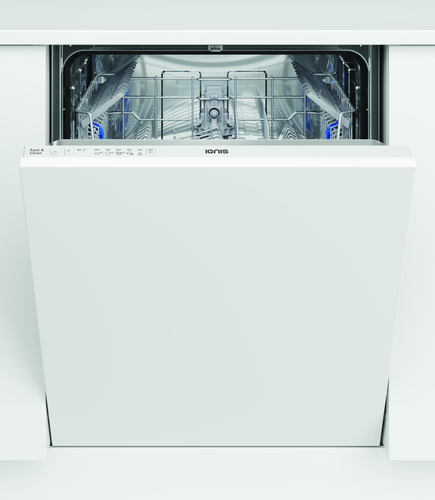 Ignis AIE 2B19 A – image 2