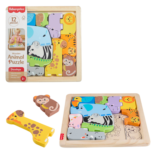 Fisher-Price JFG10 обучающая игрушка