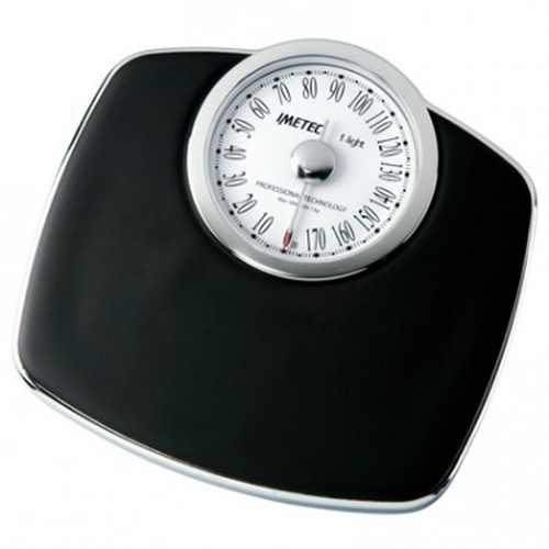 Imetec F-Light Medical-Pro