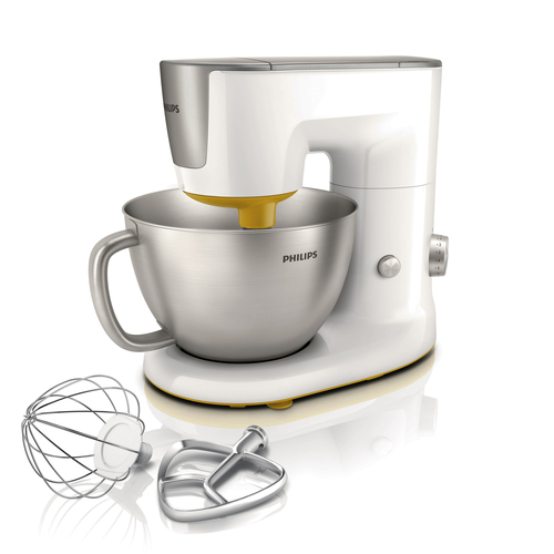 Philips Avance Collection HR7954/00 Kitchen Machine – image 3