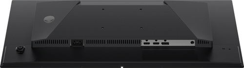 Dell AW2726DM 27  QHD 240Hz QD-OLED Gaming Monitor, afbeelding 5
