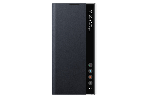 Samsung EF-ZN975 mobile phone case