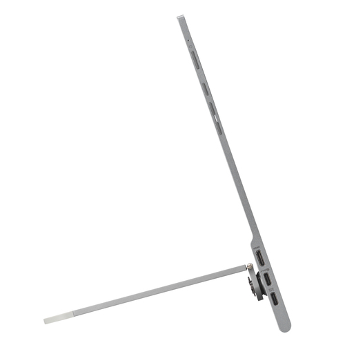 ASUS ZenScreen MQ16AHE computer monitor – image 7