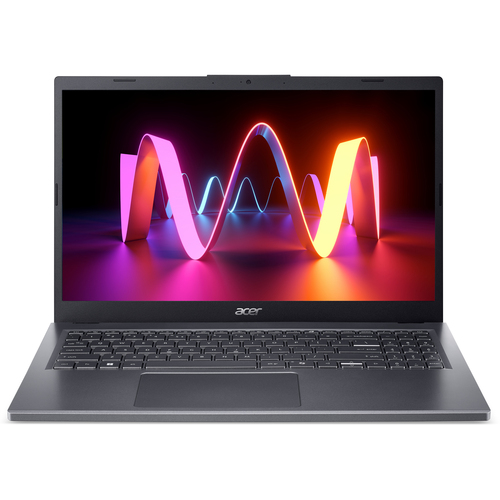 Acer Aspire 15 15 A15-51M