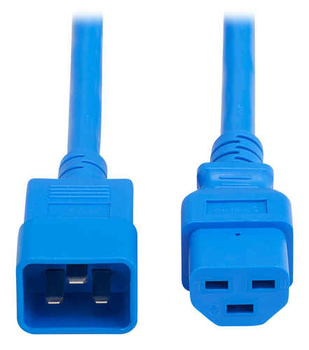 Tripp Lite P035-006-ABL