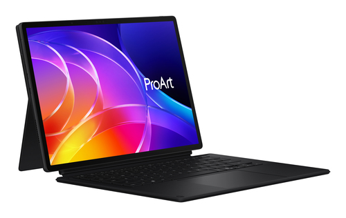 ASUS HT7407NA-BS91T-CB Copilot+ PC – image 3